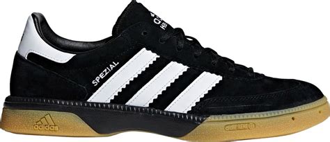 Adidas Schoenen Maat 43 online kopen 